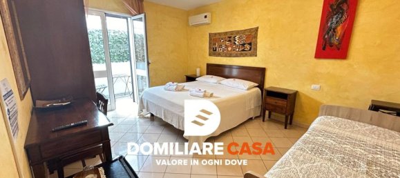 Ático de 4 dormitorios en Lecce, Italy No. 27749 17