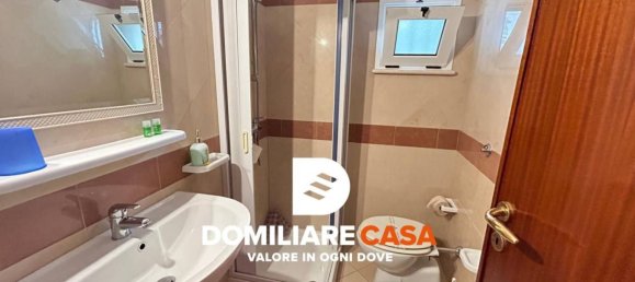 Ático de 4 dormitorios en Lecce, Italy No. 27749 15