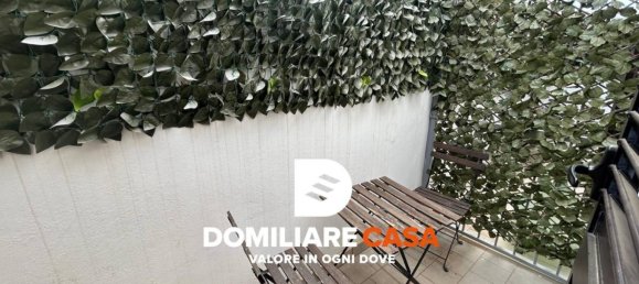 Ático de 4 dormitorios en Lecce, Italy No. 27749 20