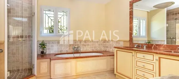 10غرفة فيلا في Antibes, France رقم 247325 9