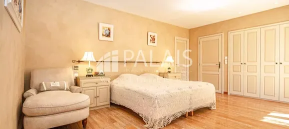 10غرفة فيلا في Antibes, France رقم 247325 8