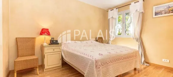 10غرفة فيلا في Antibes, France رقم 247325 10
