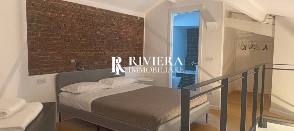 2 bedrooms Apartment in Sanremo, Italy No. 104508 8