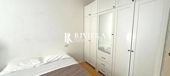 2 bedrooms Apartment in Sanremo, Italy No. 104508 6