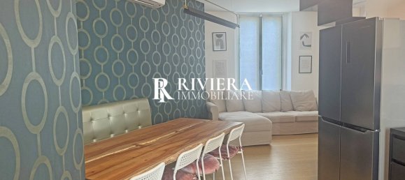 2 bedrooms Apartment in Sanremo, Italy No. 104508 5