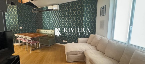 2 bedrooms Apartment in Sanremo, Italy No. 104508 4