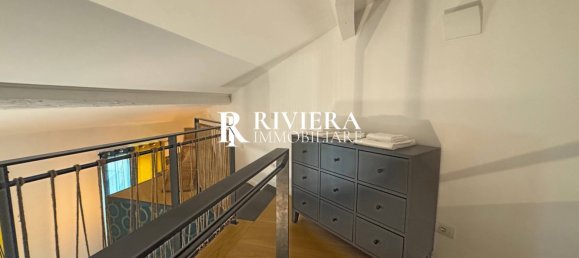 2 bedrooms Apartment in Sanremo, Italy No. 104508 9