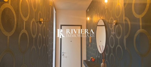 2 bedrooms Apartment in Sanremo, Italy No. 104508 2