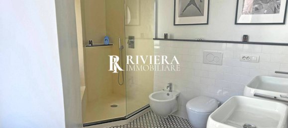 2 bedrooms Apartment in Sanremo, Italy No. 104508 7