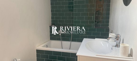 2 bedrooms Apartment in Sanremo, Italy No. 104508 10