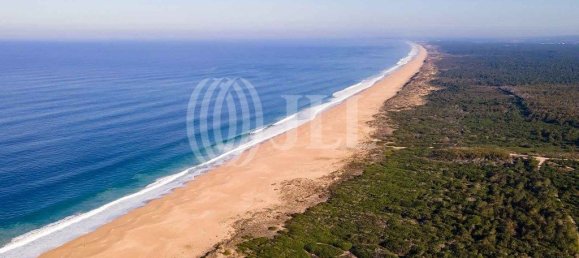  قطعة أرض في Sines, Portugal 83930متر مربع رقم 68507 24