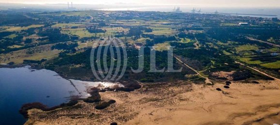 قطعة أرض في Sines, Portugal 83930متر مربع رقم 68507 20