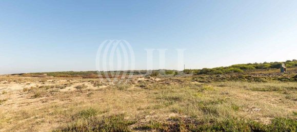  قطعة أرض في Sines, Portugal 83930متر مربع رقم 68507 11
