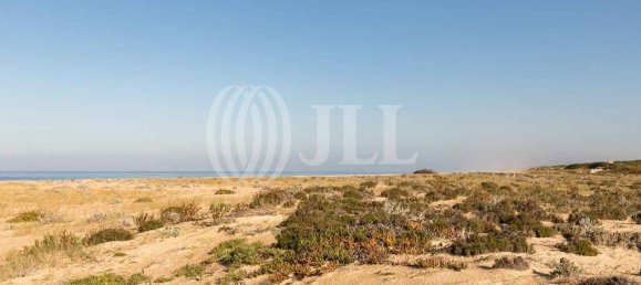  قطعة أرض في Sines, Portugal 83930متر مربع رقم 68507 14