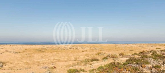  قطعة أرض في Sines, Portugal 83930متر مربع رقم 68507 13