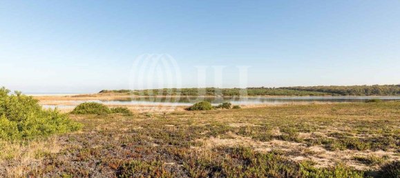  قطعة أرض في Sines, Portugal 83930متر مربع رقم 68507 10