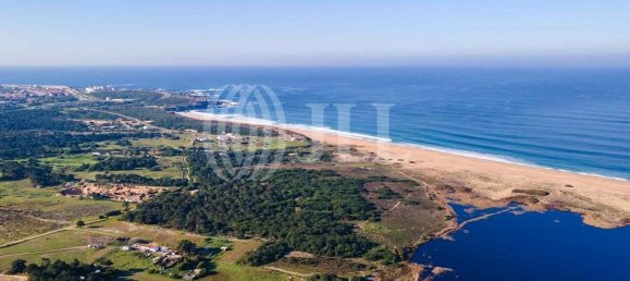  قطعة أرض في Sines, Portugal 83930متر مربع رقم 68507 29