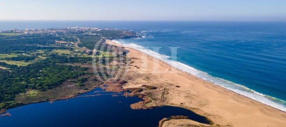  قطعة أرض في Sines, Portugal 83930متر مربع رقم 68507 26