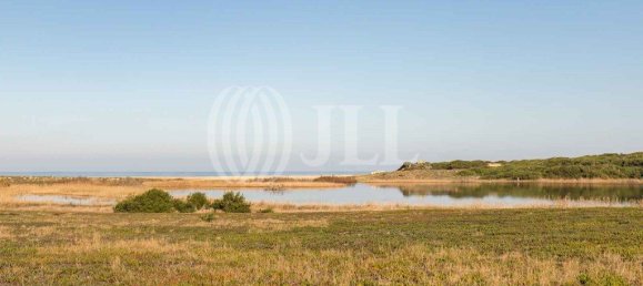  قطعة أرض في Sines, Portugal 83930متر مربع رقم 68507 4