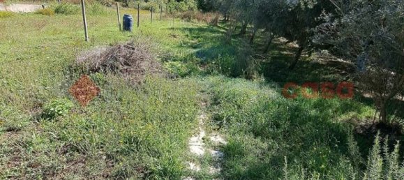 16 rooms House in Arpino, Italy No. 53458 15