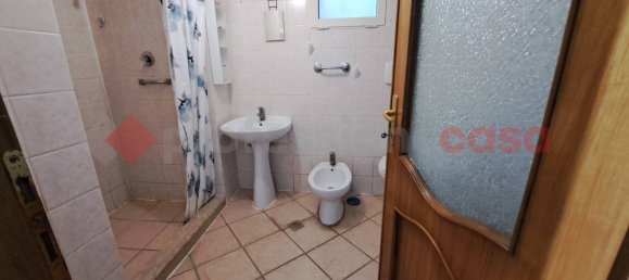 16 rooms House in Arpino, Italy No. 53458 3