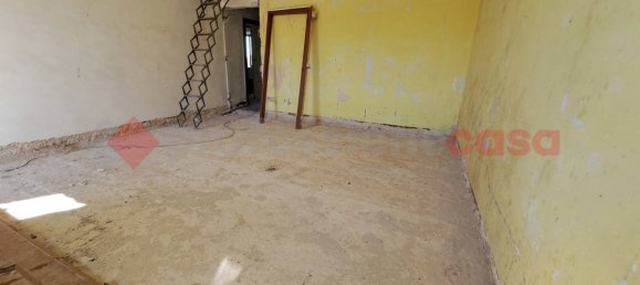 16 rooms House in Arpino, Italy No. 53458 5