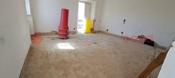 16 rooms House in Arpino, Italy No. 53458 13