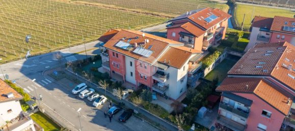 4 rooms Apartment in San Martino Buon Albergo, Italy No. 104635 29