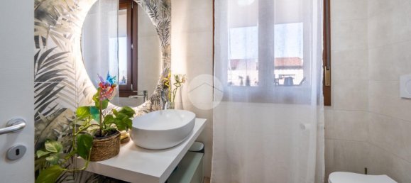 4 rooms Apartment in San Martino Buon Albergo, Italy No. 104635 17