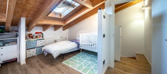 4 rooms Apartment in San Martino Buon Albergo, Italy No. 104635 25