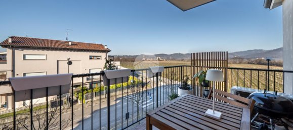 4 rooms Apartment in San Martino Buon Albergo, Italy No. 104635 11