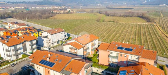 4 rooms Apartment in San Martino Buon Albergo, Italy No. 104635 32