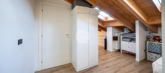 4 rooms Apartment in San Martino Buon Albergo, Italy No. 104635 24