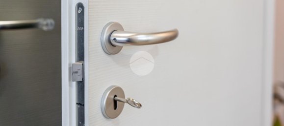 4 rooms Apartment in San Martino Buon Albergo, Italy No. 104635 20