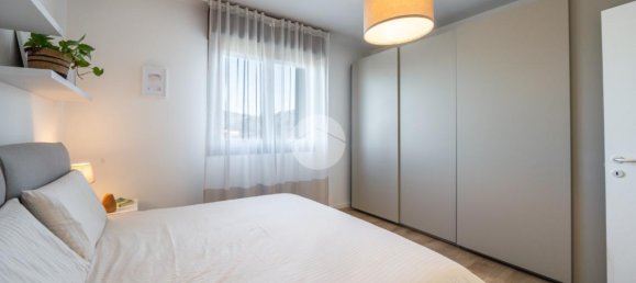 4 rooms Apartment in San Martino Buon Albergo, Italy No. 104635 14