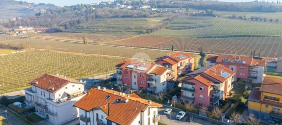 4 rooms Apartment in San Martino Buon Albergo, Italy No. 104635 31