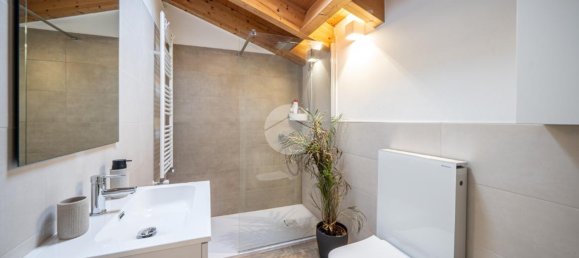 4 rooms Apartment in San Martino Buon Albergo, Italy No. 104635 27