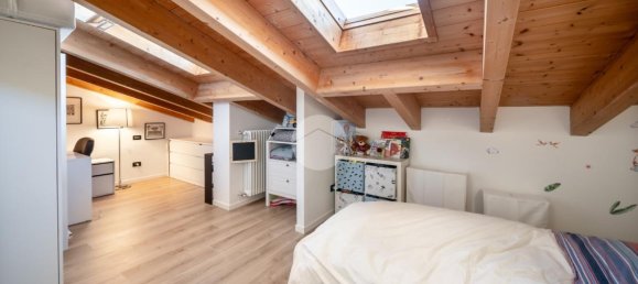 4 rooms Apartment in San Martino Buon Albergo, Italy No. 104635 21