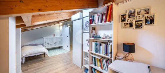 4 rooms Apartment in San Martino Buon Albergo, Italy No. 104635 22