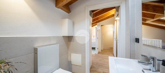 4 rooms Apartment in San Martino Buon Albergo, Italy No. 104635 26