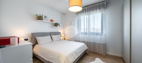 4 rooms Apartment in San Martino Buon Albergo, Italy No. 104635 15