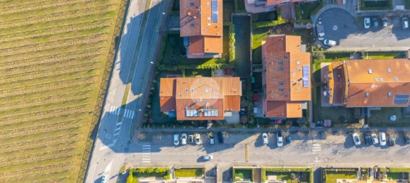 4 rooms Apartment in San Martino Buon Albergo, Italy No. 104635 33