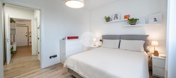 4 rooms Apartment in San Martino Buon Albergo, Italy No. 104635 13