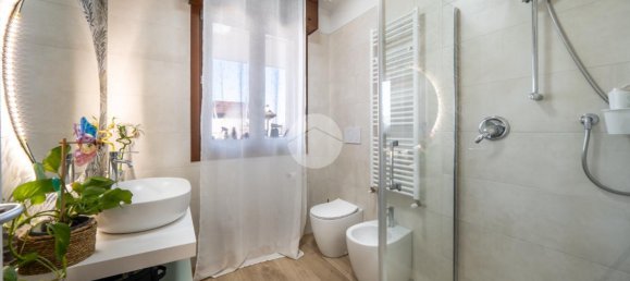 4 rooms Apartment in San Martino Buon Albergo, Italy No. 104635 18