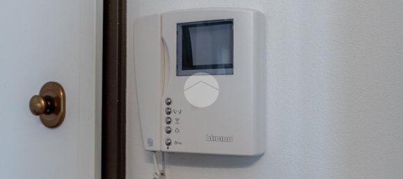 4 rooms Apartment in San Martino Buon Albergo, Italy No. 104635 10