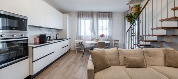 4 rooms Apartment in San Martino Buon Albergo, Italy No. 104635 3