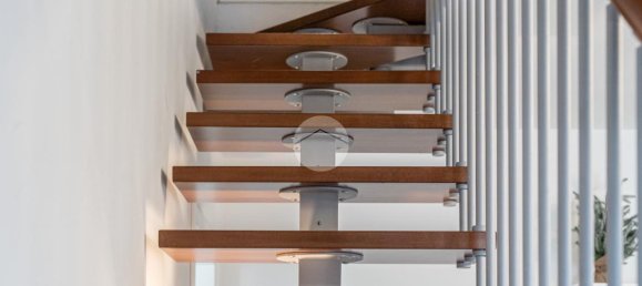 4 rooms Apartment in San Martino Buon Albergo, Italy No. 104635 5