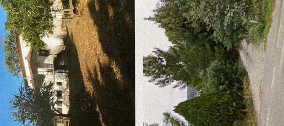 16-Zimmer Haus in Buccino, Italy, Nr. 254521 3