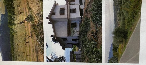 16-Zimmer Haus in Buccino, Italy, Nr. 254521 4