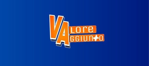 94m² Commercial property in Bari, Italy No. 269750 16